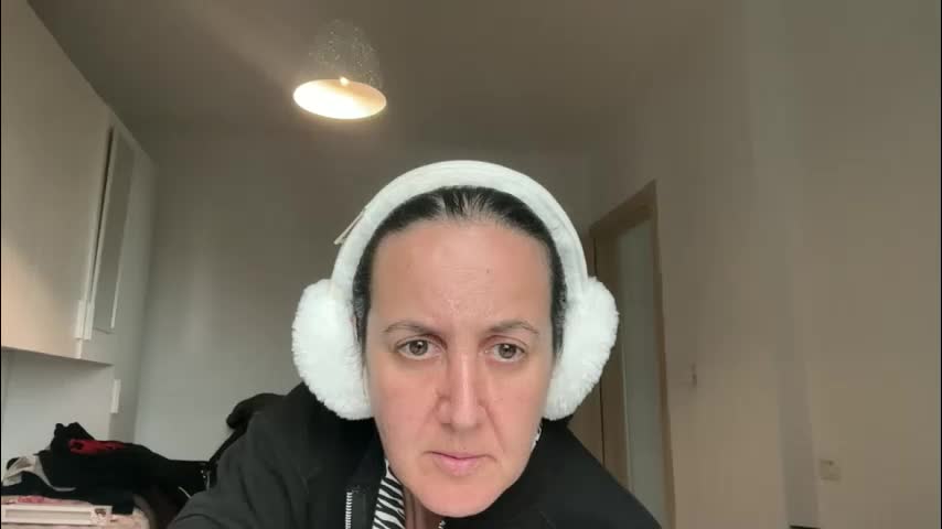 drresa Приват Записи 2026-02-09