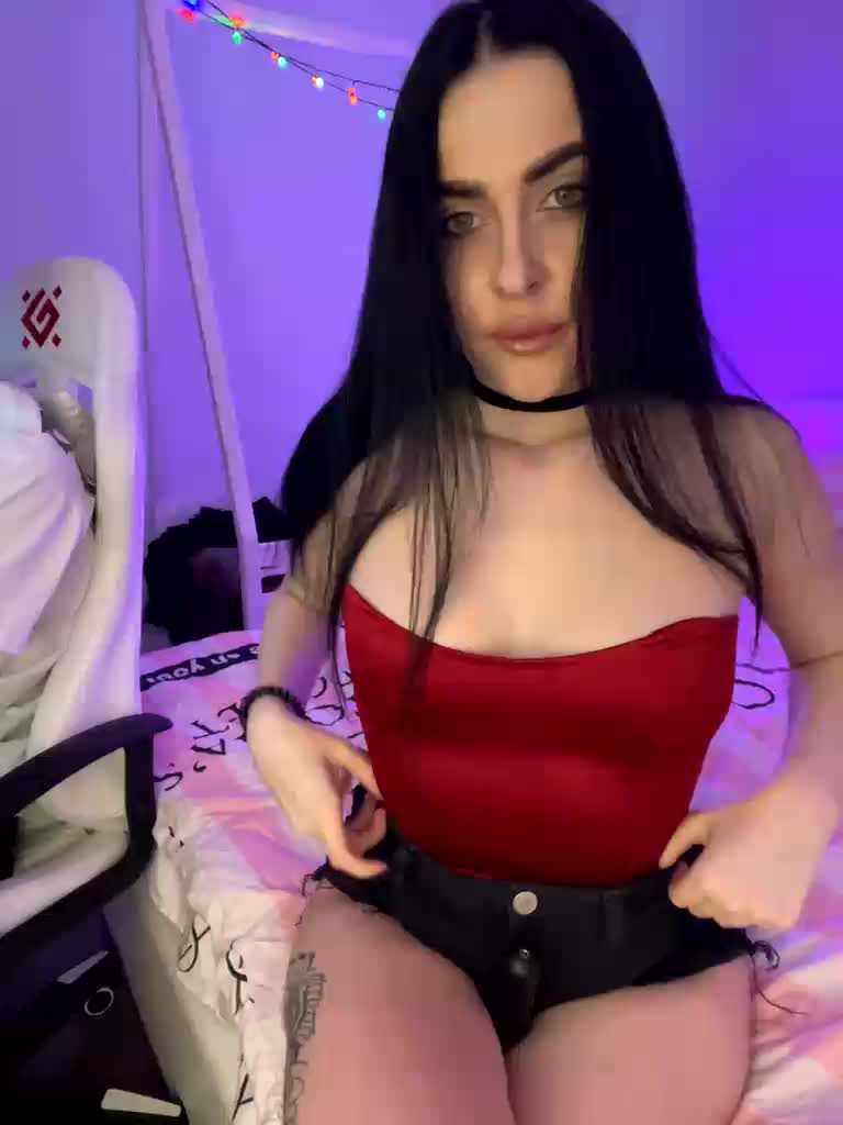 MissMysik Приват Записи 2026-02-09