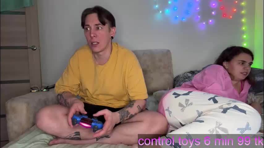 melody_song Приват Записи 2026-02-09