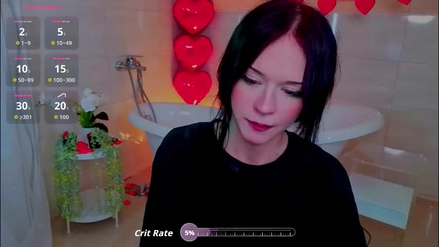 adet1a Приват Записи 2026-02-10