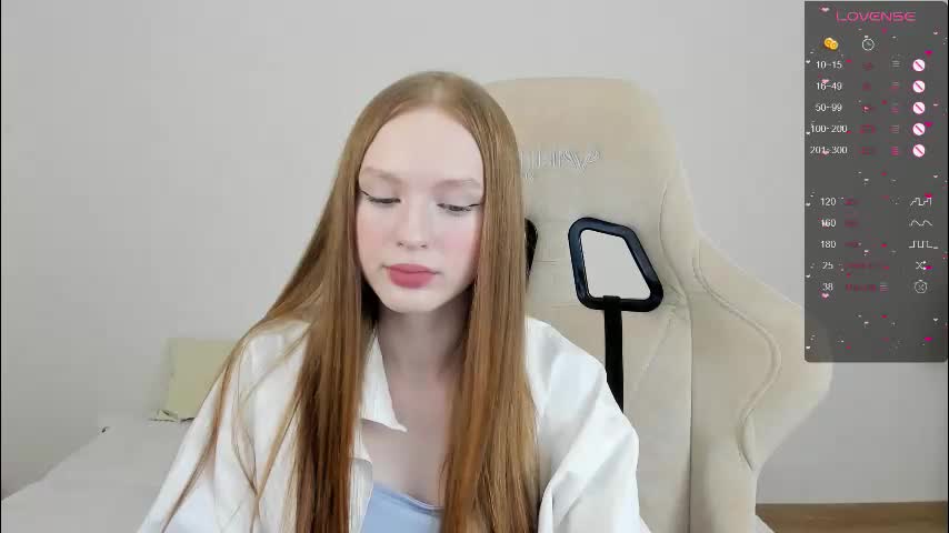 milymi_ Приват Записи 2026-02-10