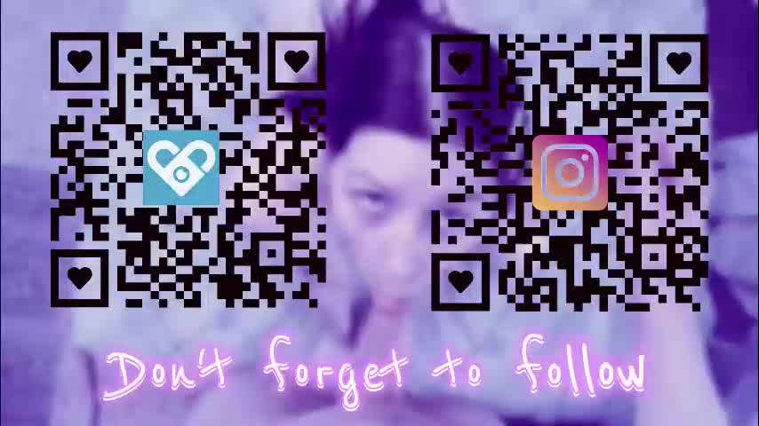 laurenceandviolette Приват Записи 2026-02-10