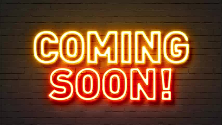 anabel054 Приват Записи 2026-02-09