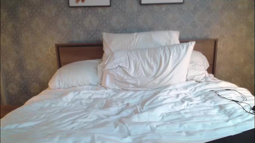 gizzlemcclizzle Приват Записи 2026-02-09