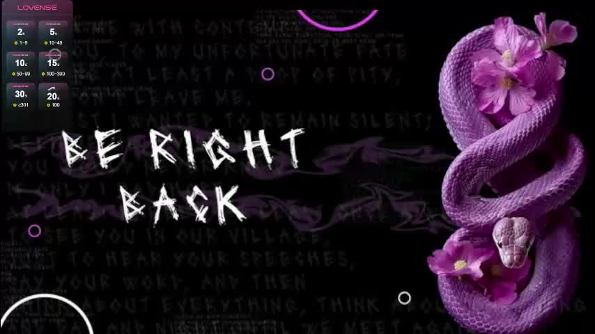 anabel2054 Приват Записи 2026-02-10