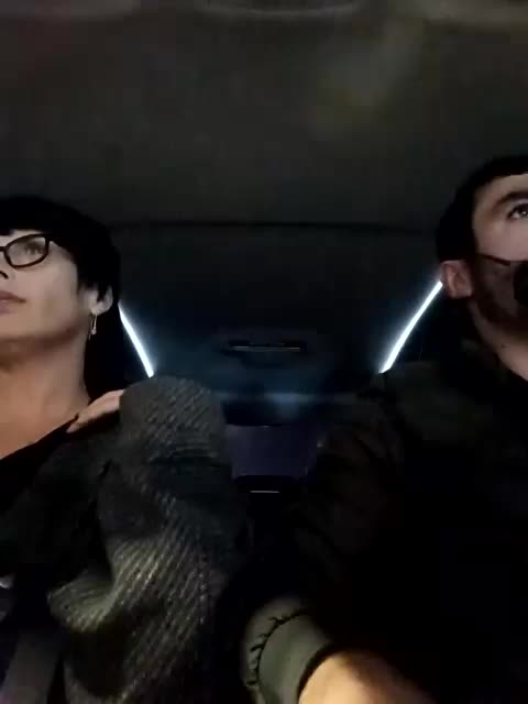 Paranoik999 Приват Записи 2026-02-09