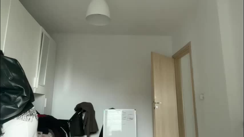 drresa Приват Записи 2026-02-09