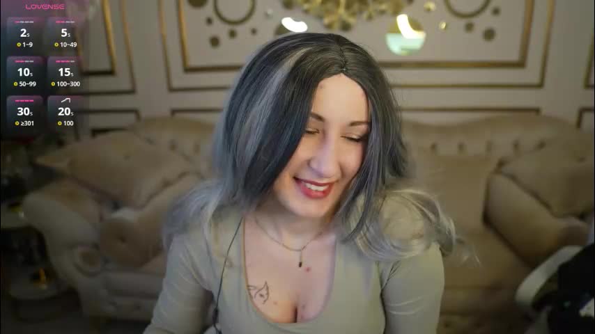 sweetdesiree_ Приват Записи 2026-02-10