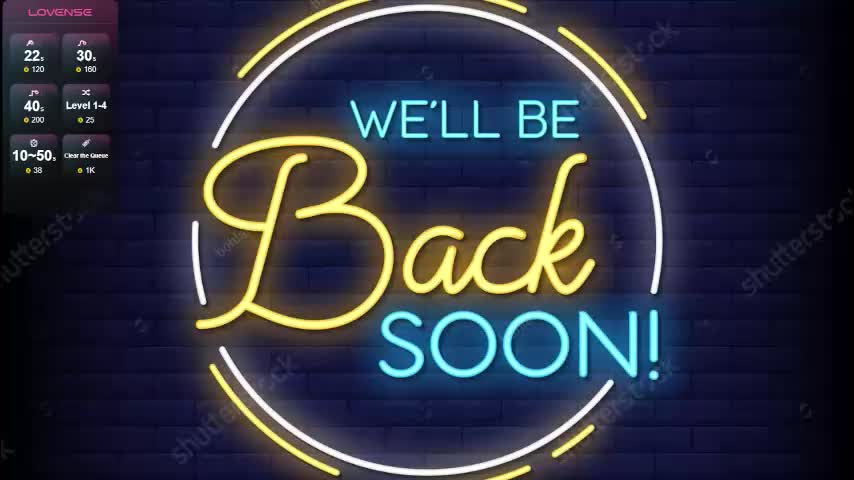 sweetdesiree_ Приват Записи 2026-02-10