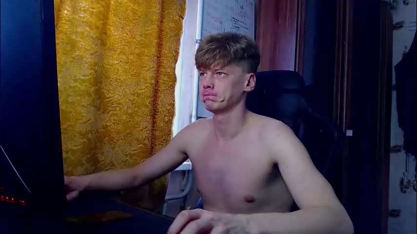 shyredstar Приват Записи 2026-02-09