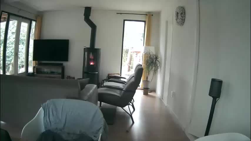 woodwurm Приват Записи 2026-02-10