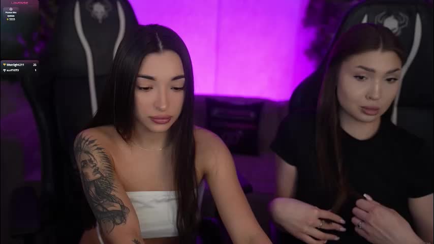 bright_diamonds_054 Приват Записи 2026-02-09