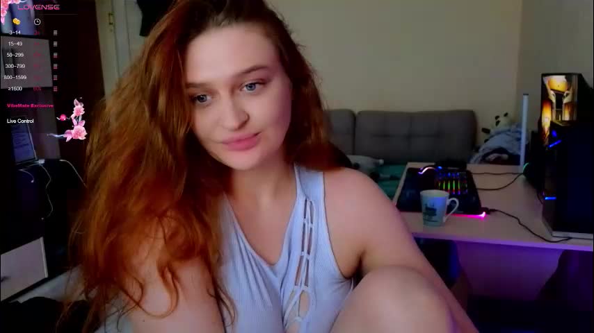 r38eca Приват Записи 2026-02-09