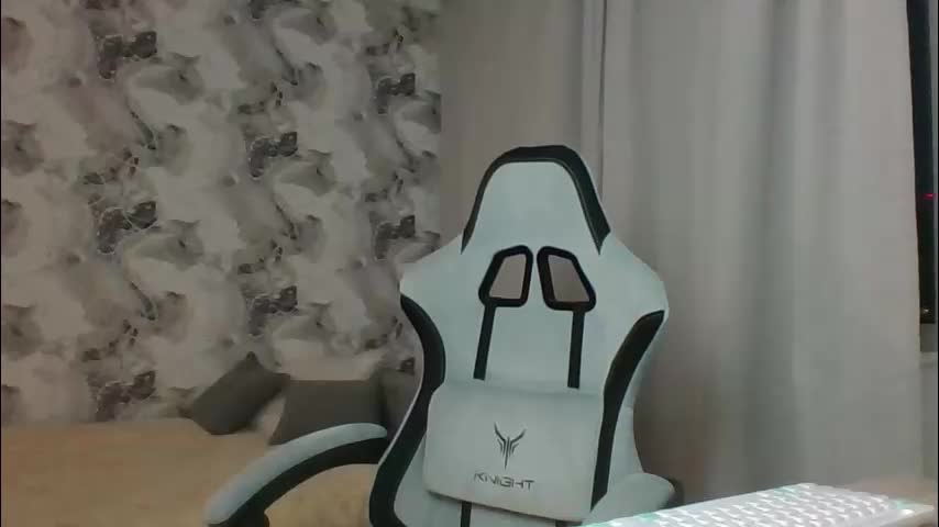 kianna_dior_ Приват Записи 2026-02-09