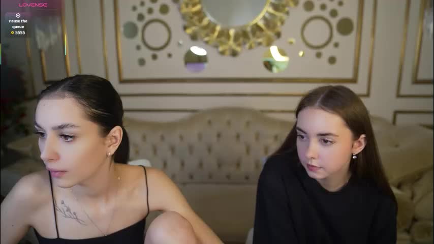 sweetdesiree_ Приват Записи 2026-02-09