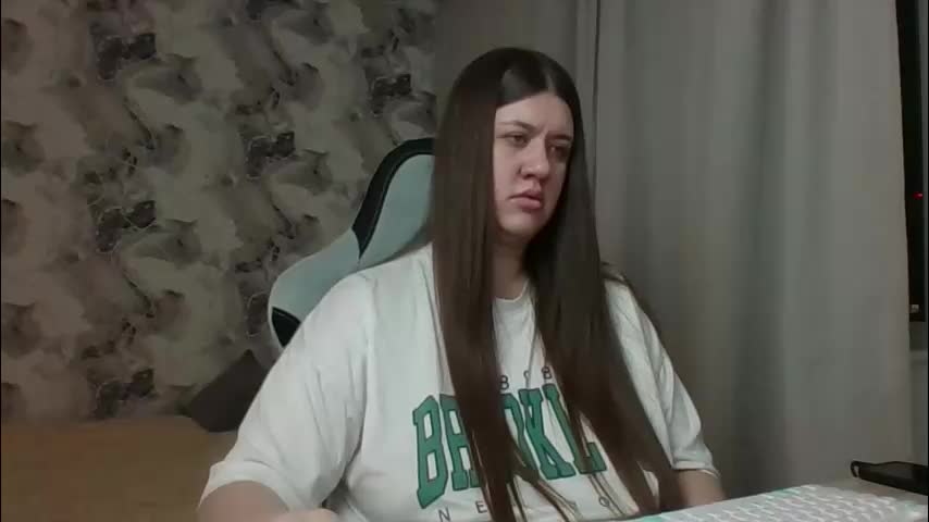 kianna_dior_ Приват Записи 2026-02-09