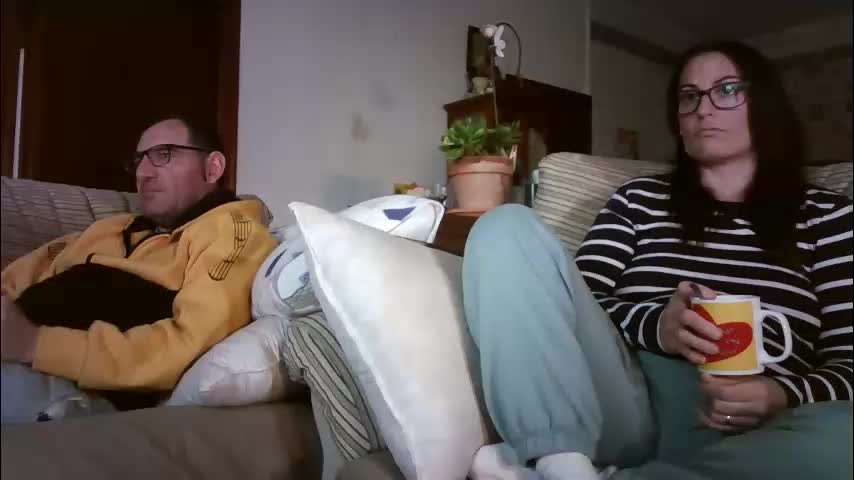 lolahueso Приват Записи 2026-02-10