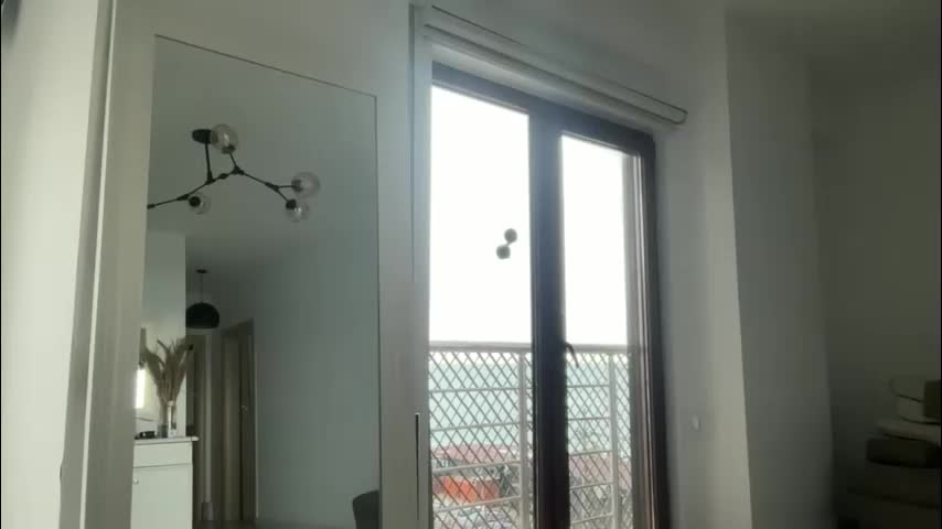 drresa Приват Записи 2026-02-10