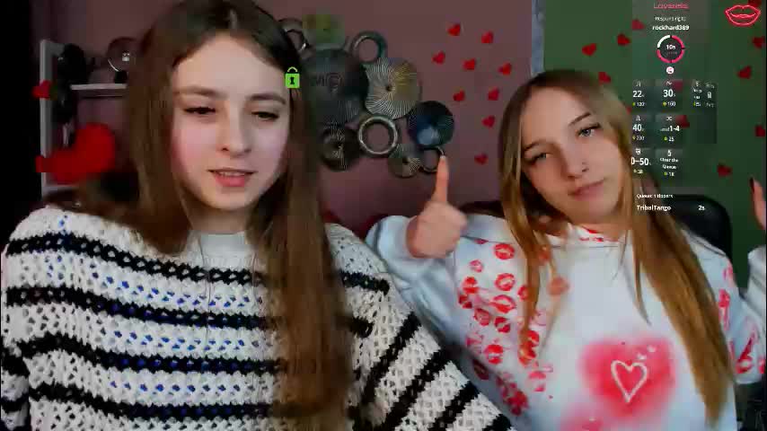 keylas_moan Приват Записи 2026-02-10