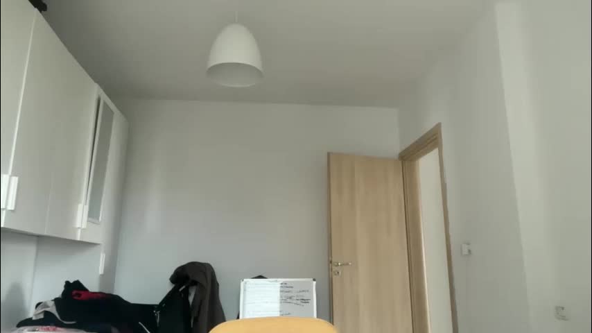 drresa Приват Записи 2026-02-10