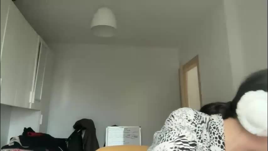 drresa Приват Записи 2026-02-10