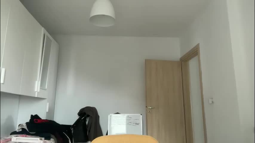 drresa Приват Записи 2026-02-09