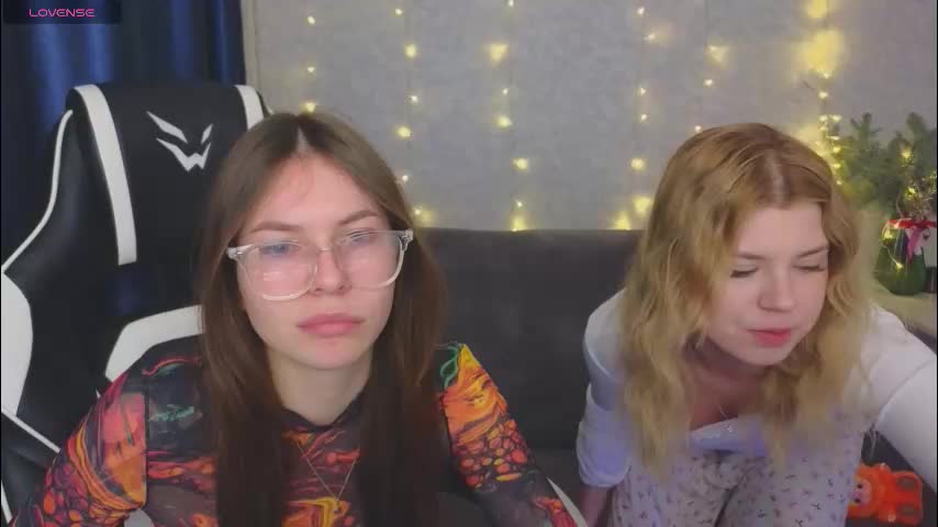 let_me_seee Приват Записи 2026-02-10