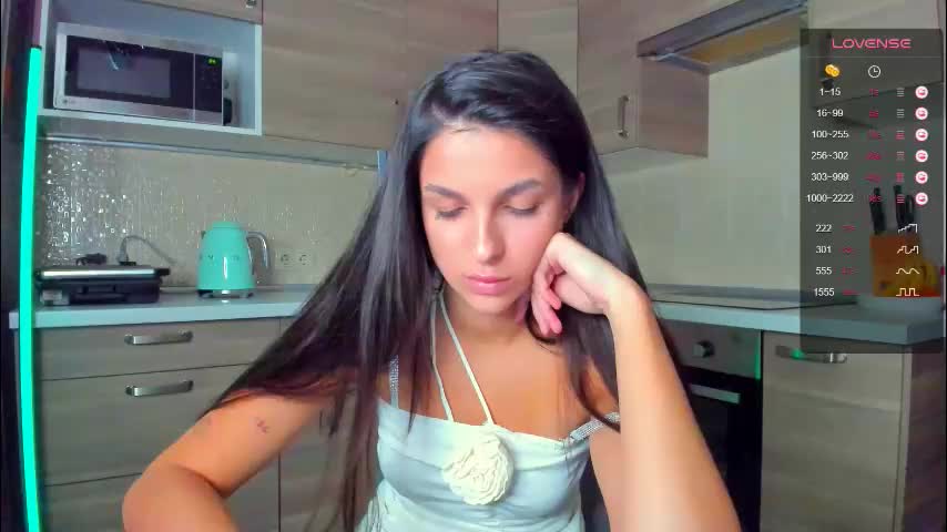 gabri_baby Приват Записи 2026-02-10