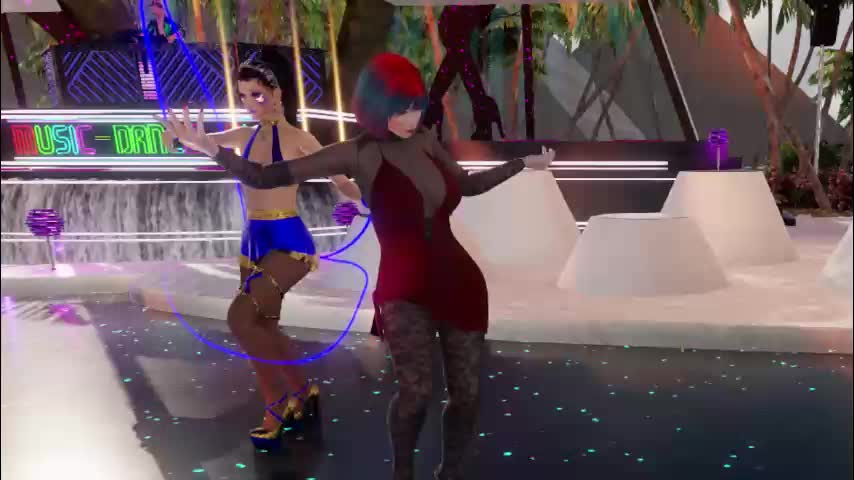 systaime Приват Записи 2026-02-10