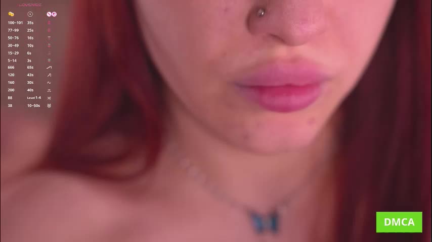 double_magic_ Приват Записи 2026-02-10