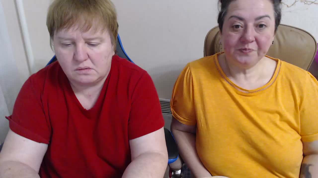 XMollyJaneEX Приват Записи 2026-02-10