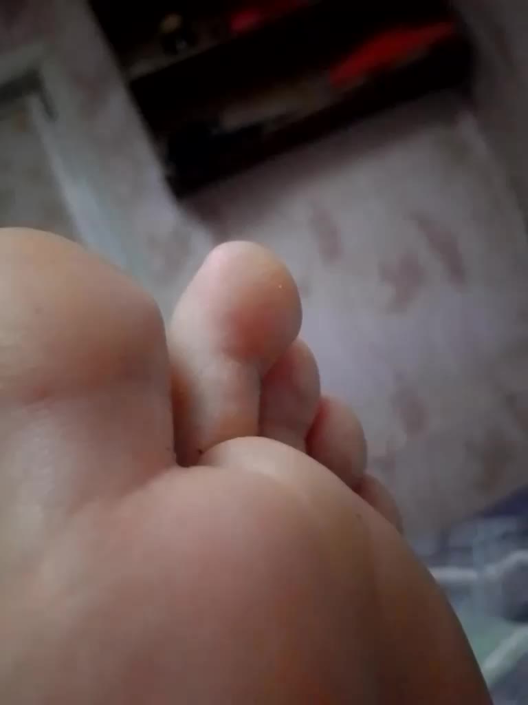 ReversoContex Приват Записи 2026-02-10