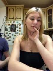 _Magic_ Приват Записи 2026-02-10