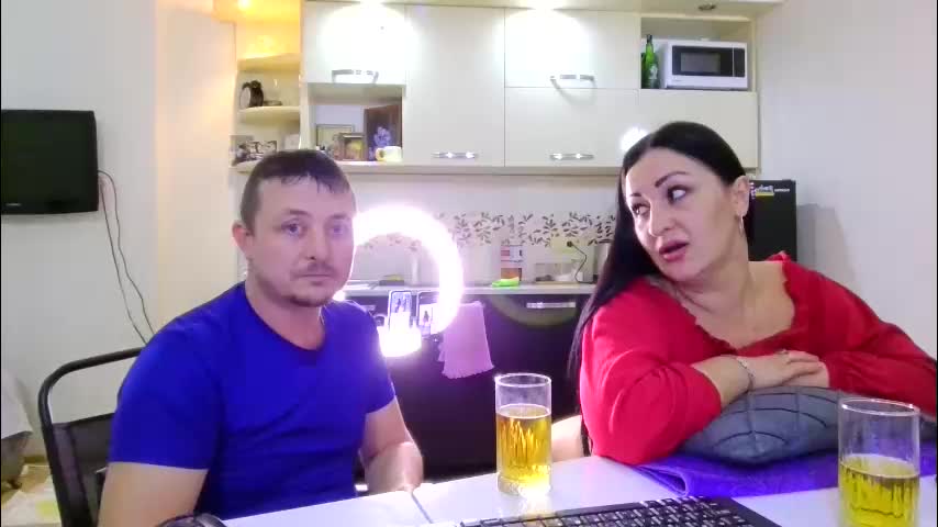 best_ass2000 Приват Записи 2026-02-10