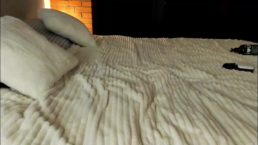 rachel_rey Приват Записи 2026-02-10