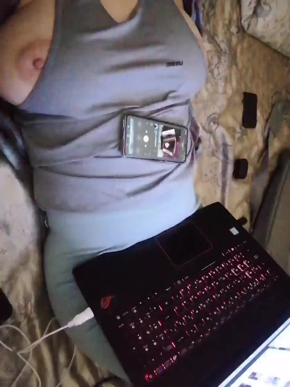 -Tiffany- Приват Записи 2026-02-10