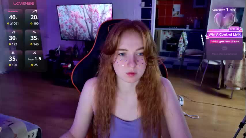 sinnerscorner Приват Записи 2026-02-10