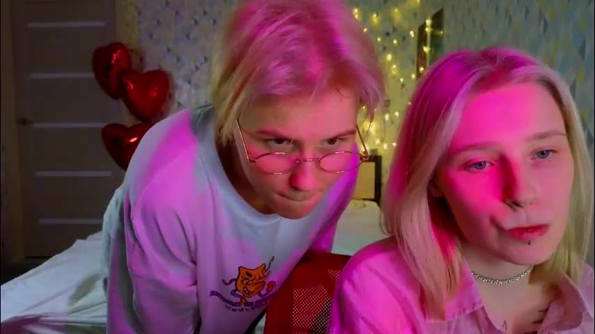 berry_assortment Приват Записи 2026-02-10