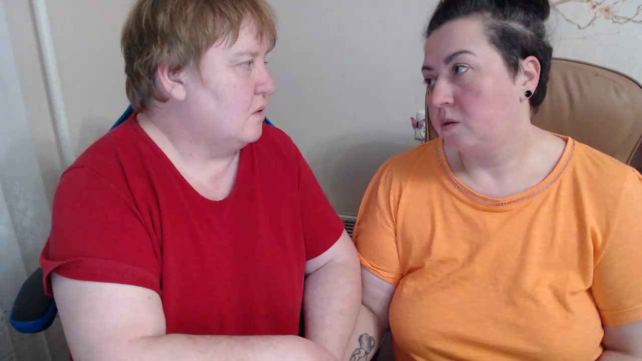 XMollyJaneEX Приват Записи 2026-02-10