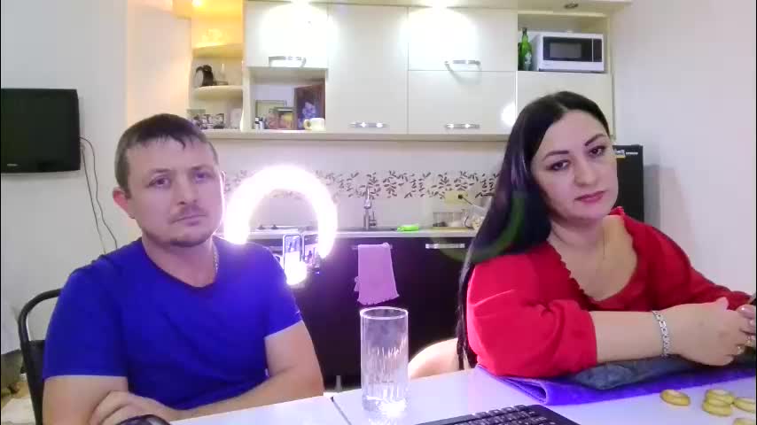 best_ass2000 Приват Записи 2026-02-10