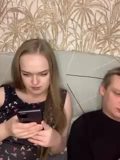 SWEET1SQUIRT Приват Записи 2026-02-10