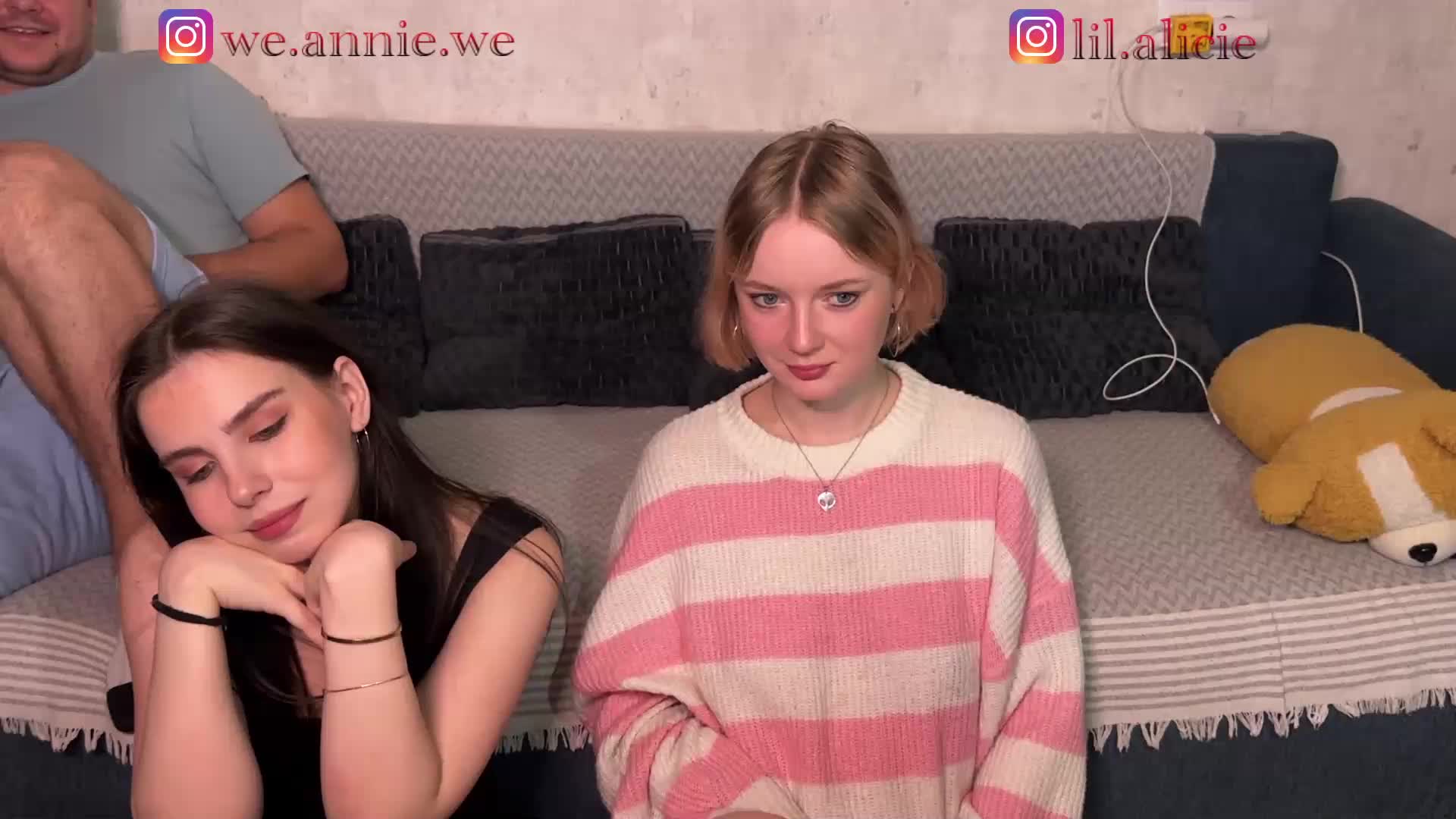 Maliinaa Приват Записи 2026-02-10