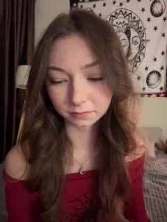 ShyAlya Приват Записи 2026-02-10