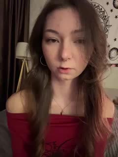 ShyAlya Приват Записи 2026-02-10