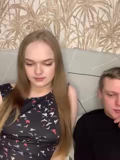 SWEET1SQUIRT Приват Записи 2026-02-10