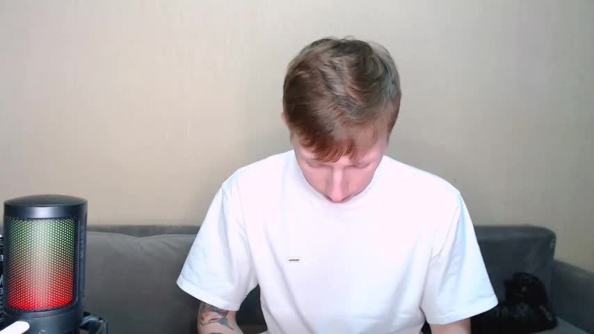 juliaanddima Приват Записи 2026-02-10