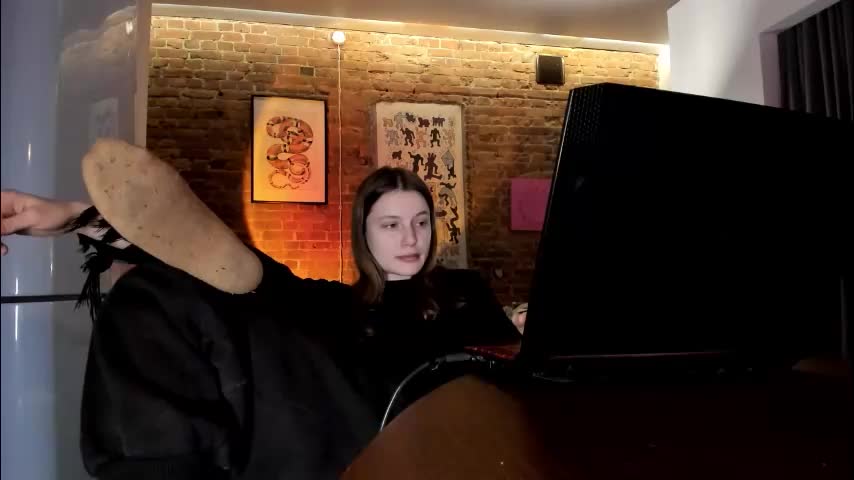 mistresselizy Приват Записи 2026-02-10