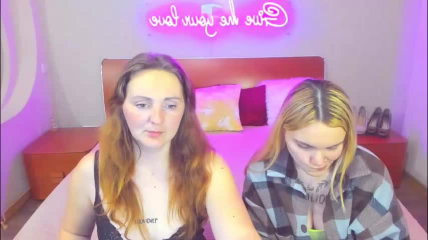 magiceyess Приват Записи 2026-02-10