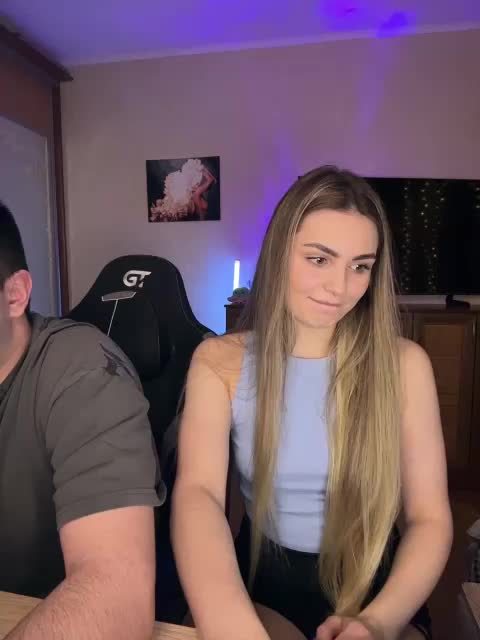 TwoPlay Приват Записи 2026-02-10