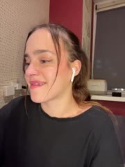 Kendrasil Приват Записи 2026-02-10